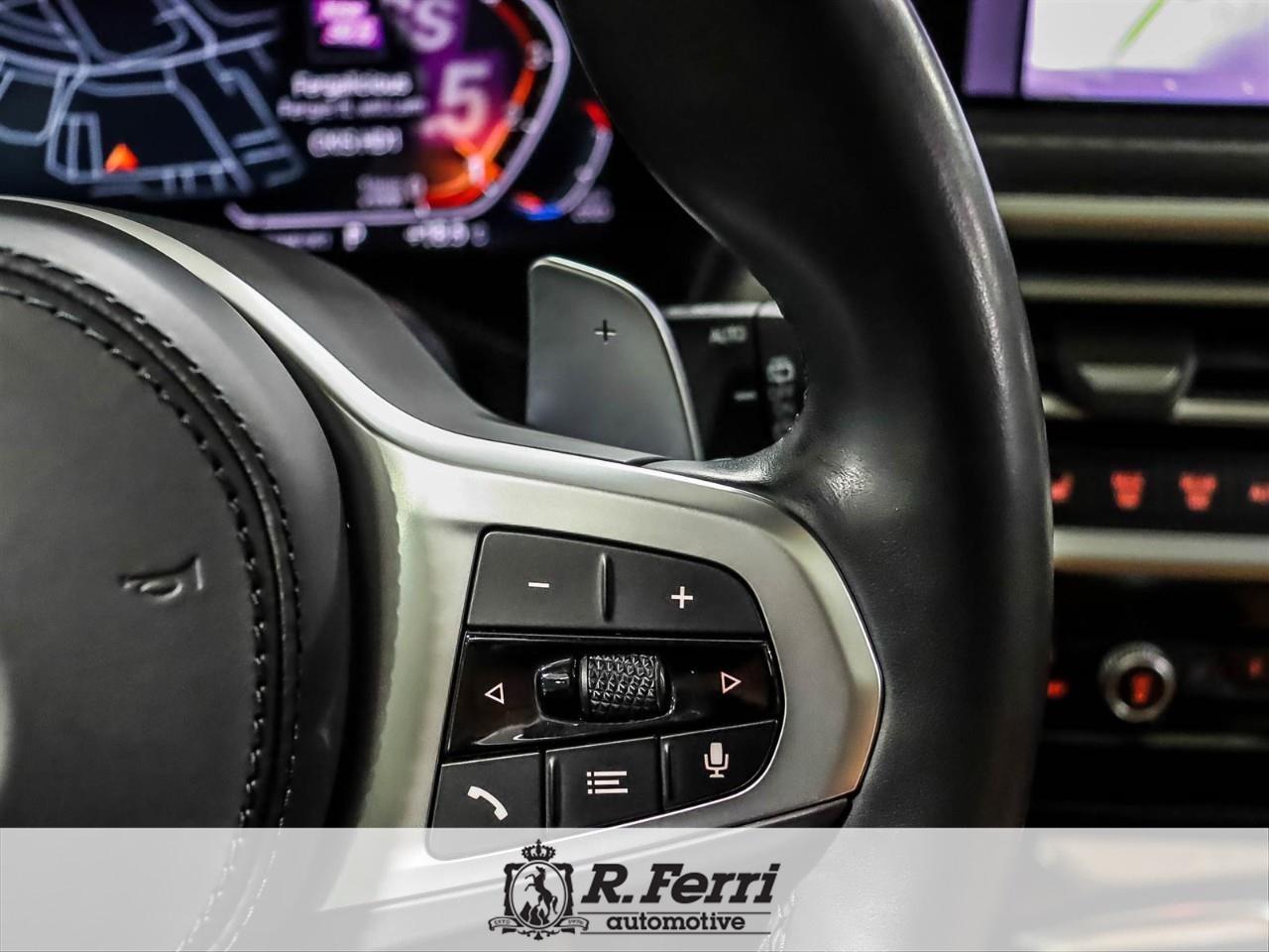 2022 BMW X3 xDrive30i 4dr All-Wheel Drive Sports Activity Vehicle Photo