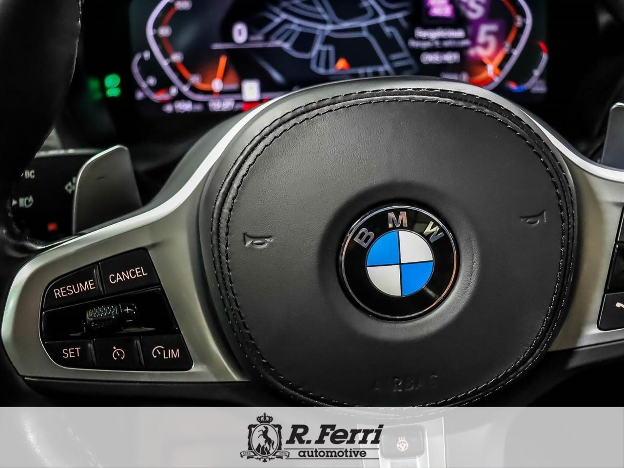 2022 BMW X3 xDrive30i 4dr All-Wheel Drive Sports Activity Vehicle Photo