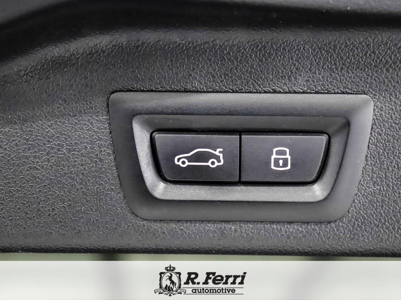 2024 BMW X5 xDrive40i 4dr All-Wheel Drive Sports Activity Vehicle Photo