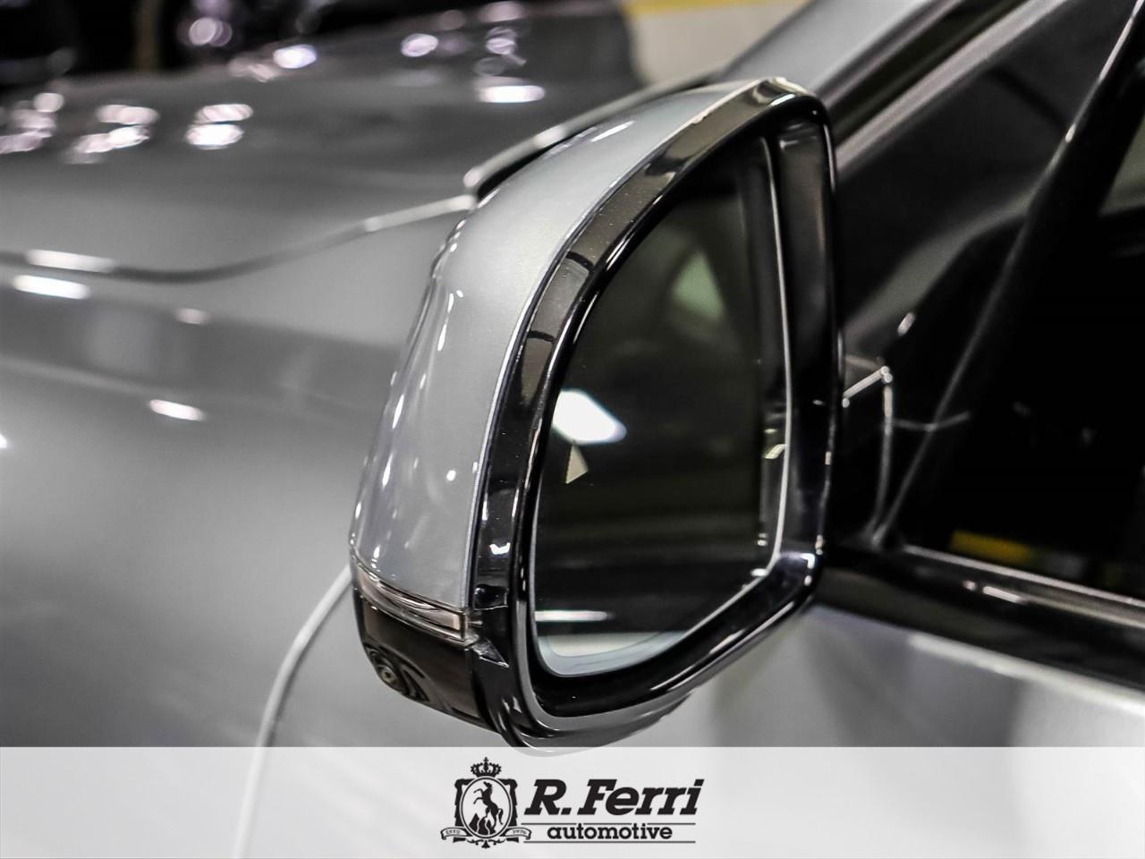 2024 BMW X5 xDrive40i 4dr All-Wheel Drive Sports Activity Vehicle Photo