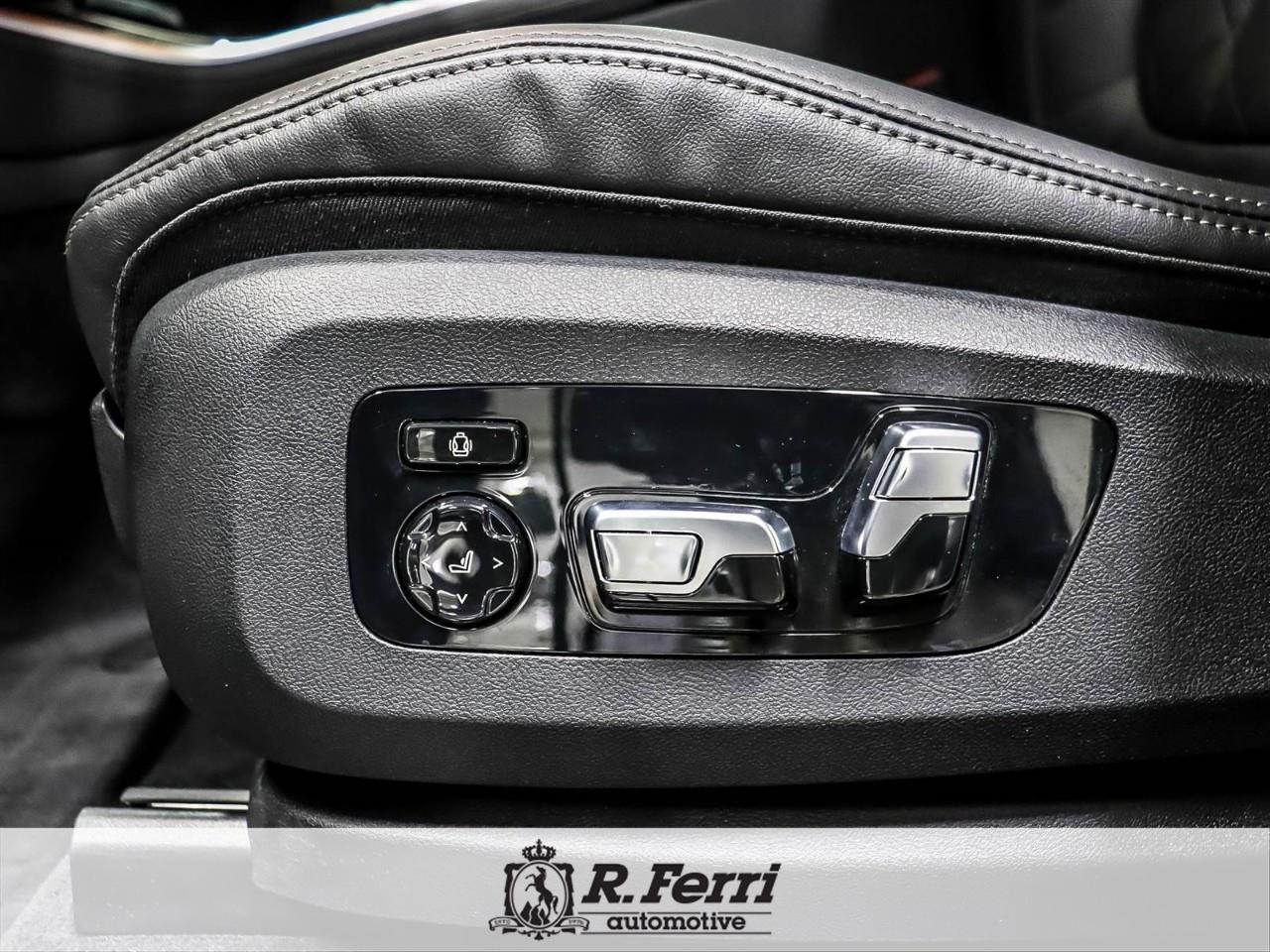 2024 BMW X5 xDrive40i 4dr All-Wheel Drive Sports Activity Vehicle Photo