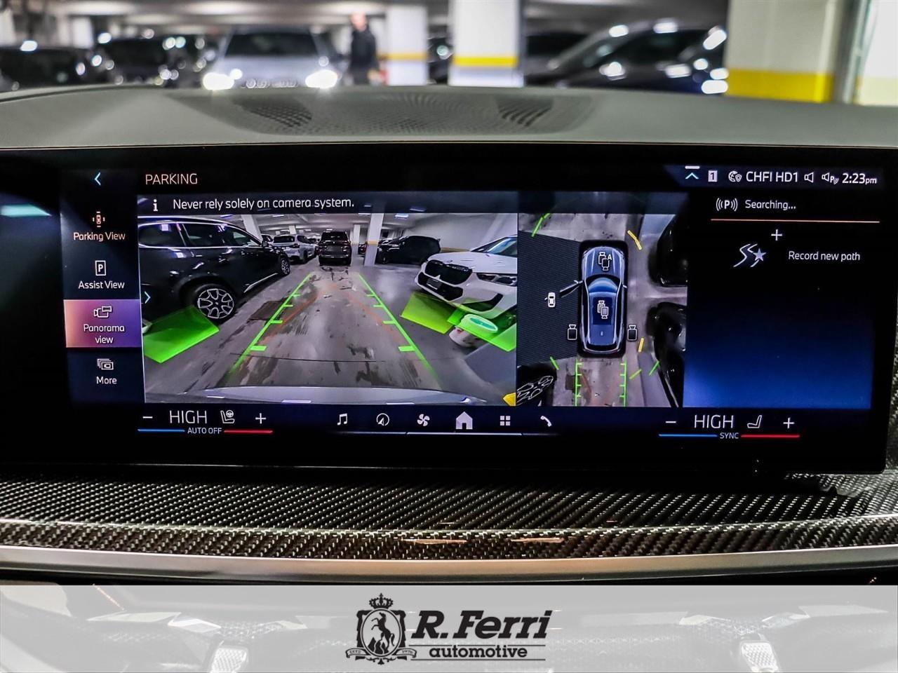 2024 BMW X5 xDrive40i 4dr All-Wheel Drive Sports Activity Vehicle Photo