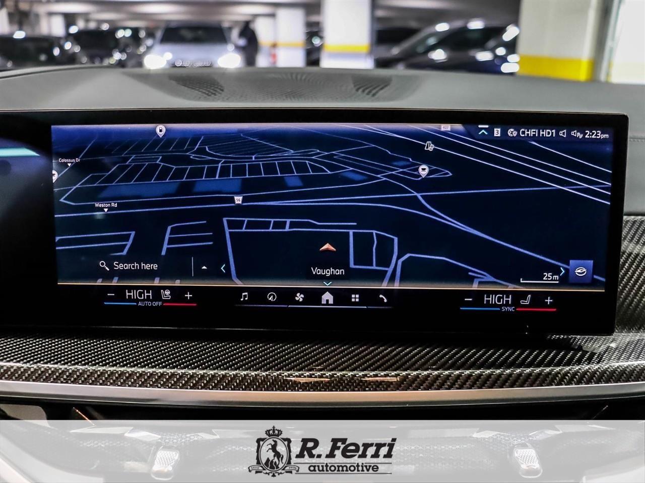 2024 BMW X5 xDrive40i 4dr All-Wheel Drive Sports Activity Vehicle Photo