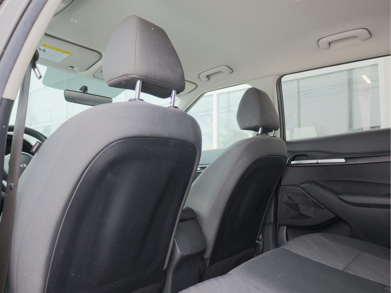 2023 Kia Seltos LX AWD   Blindspot Alert   Htd Seat   Android Auto Photo