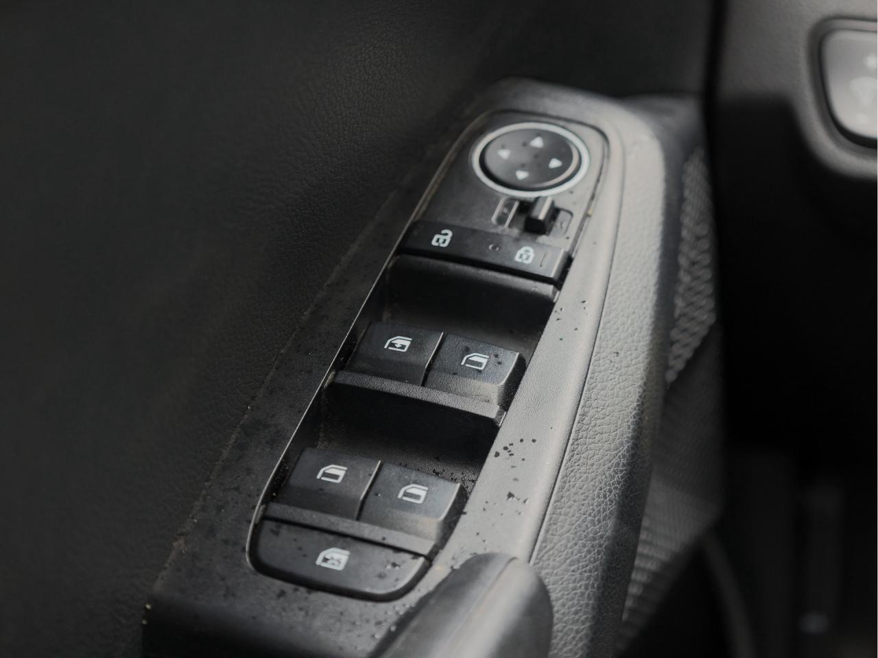 2023 Kia Seltos LX AWD   Blindspot Alert   Htd Seat   Android Auto Photo