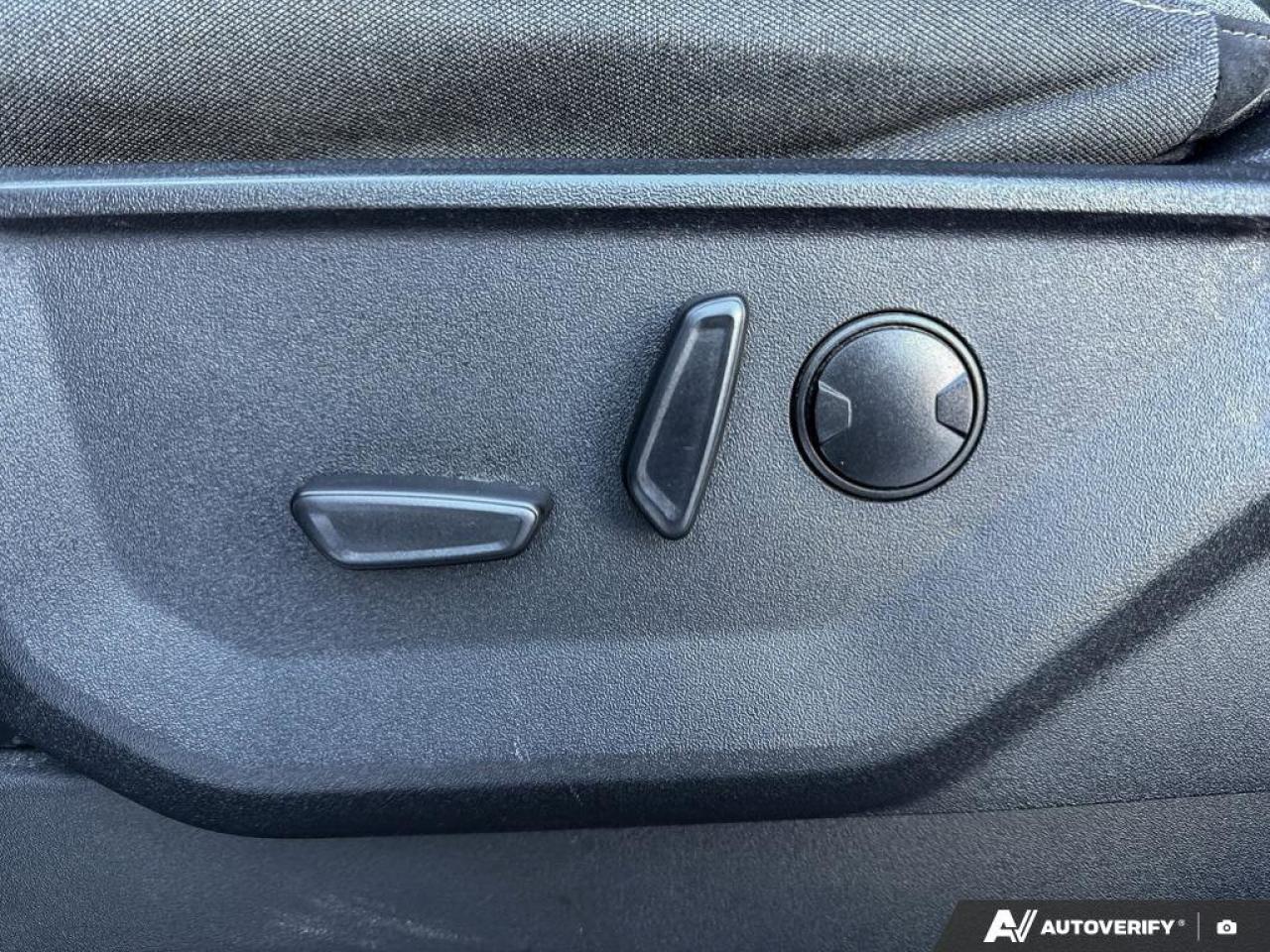 2023 Ford F-150 XLT   TRAILER TOW PKG   TAILGATE STEP TRAILER TOW Photo