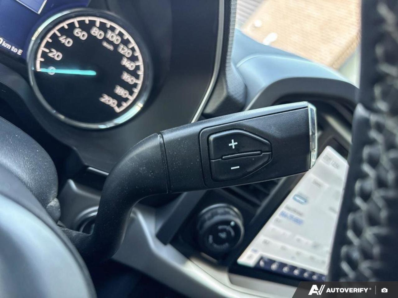 2023 Ford F-150 XLT   TRAILER TOW PKG   TAILGATE STEP TRAILER TOW Photo