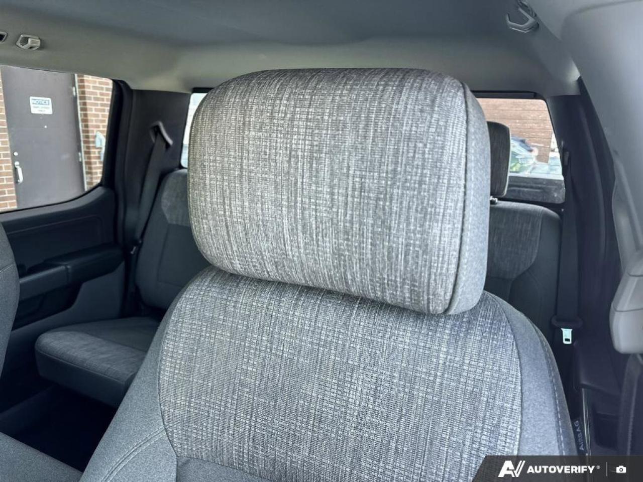 2023 Ford F-150 XLT   TRAILER TOW PKG   TAILGATE STEP TRAILER TOW Photo