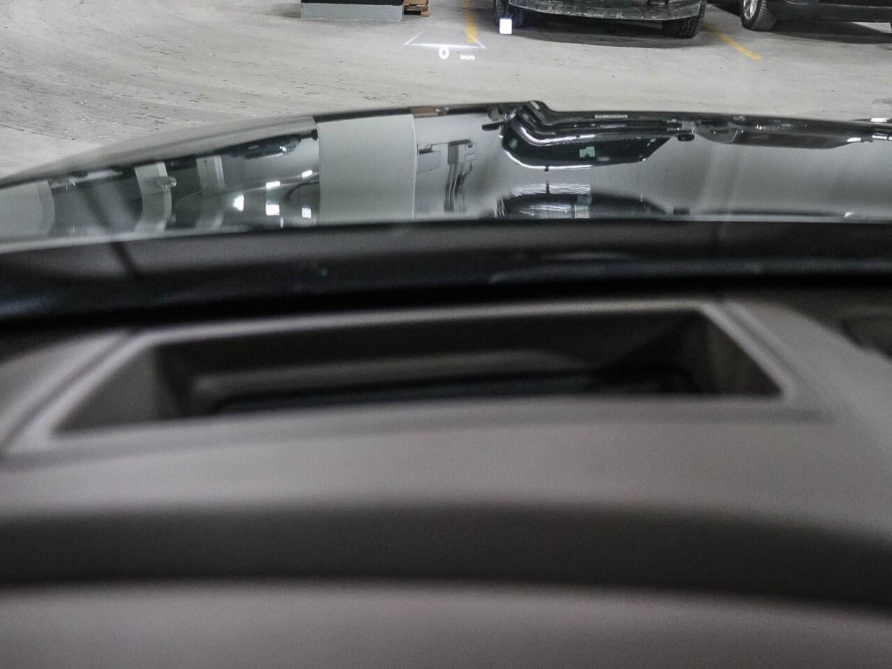 2023 Genesis GV80 3.5T Prestige AWD 7P Photo