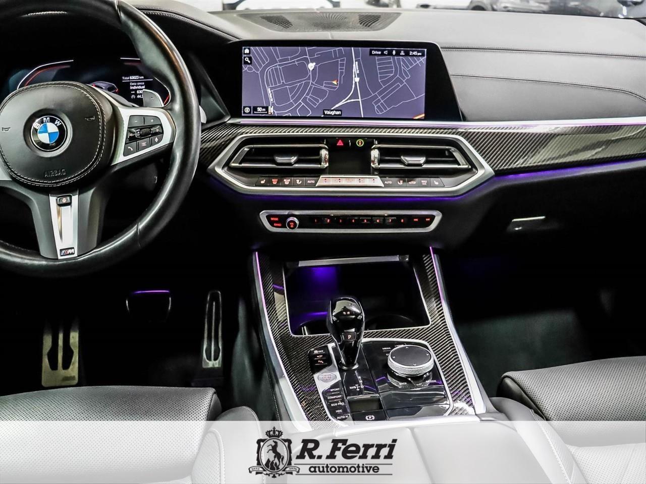 2023 BMW X5 xDrive40i 4dr All-Wheel Drive Sports Activity Vehicle Photo