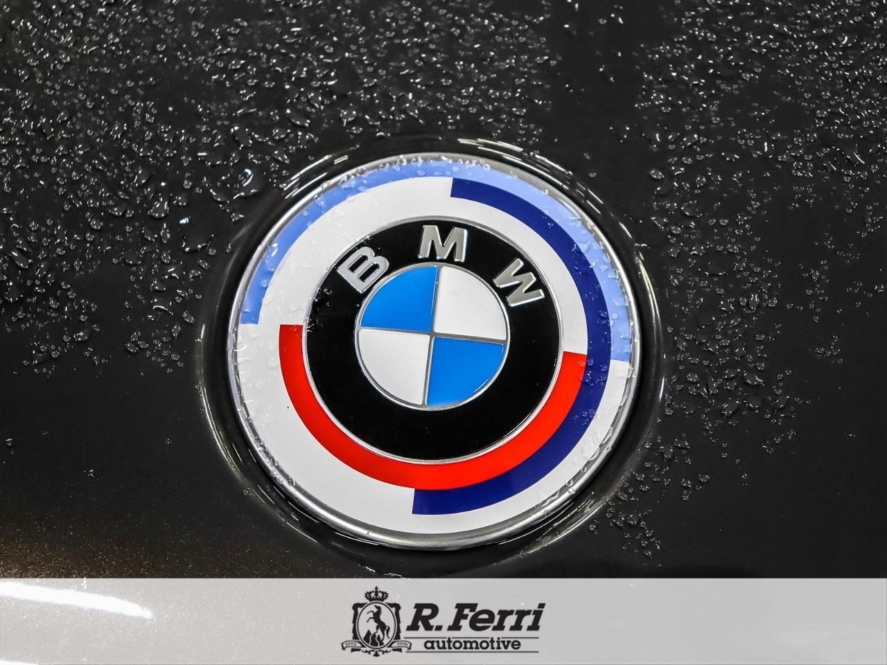 2023 BMW X5 xDrive40i 4dr All-Wheel Drive Sports Activity Vehicle Photo