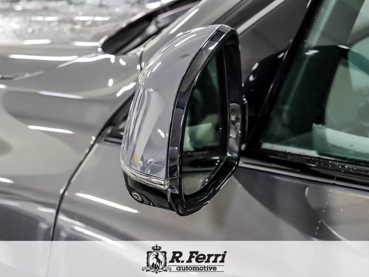 2023 BMW X5 xDrive40i 4dr All-Wheel Drive Sports Activity Vehicle Photo