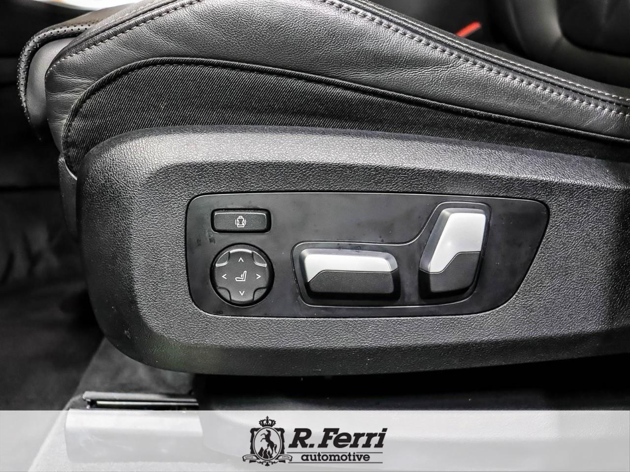 2023 BMW X5 xDrive40i 4dr All-Wheel Drive Sports Activity Vehicle Photo