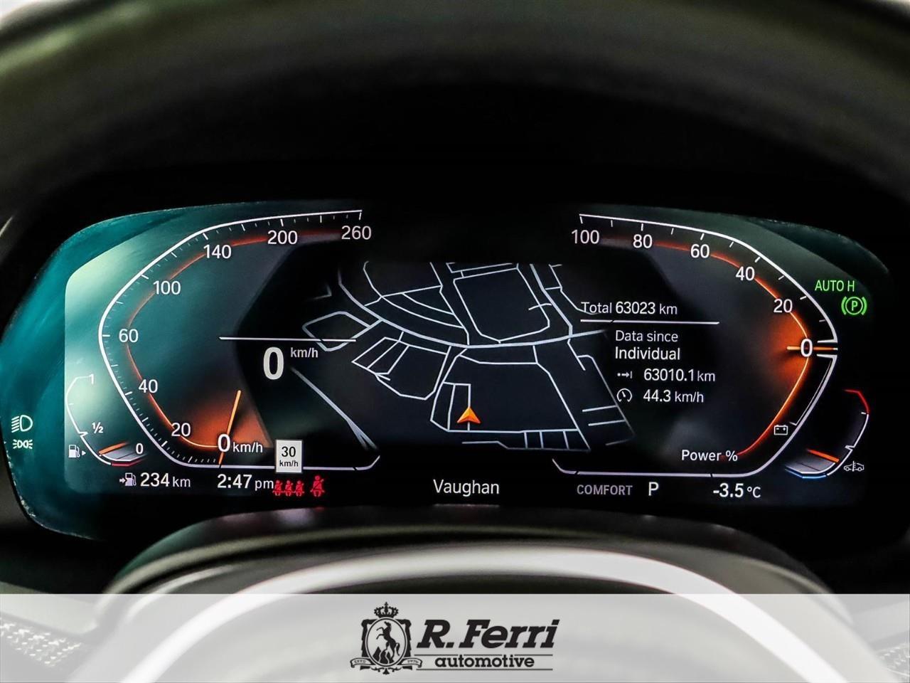 2023 BMW X5 xDrive40i 4dr All-Wheel Drive Sports Activity Vehicle Photo