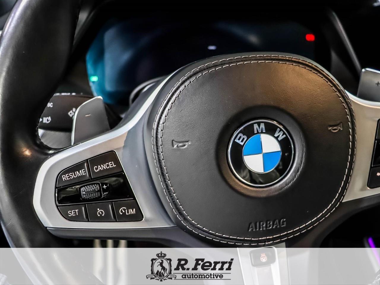 2023 BMW X5 xDrive40i 4dr All-Wheel Drive Sports Activity Vehicle Photo