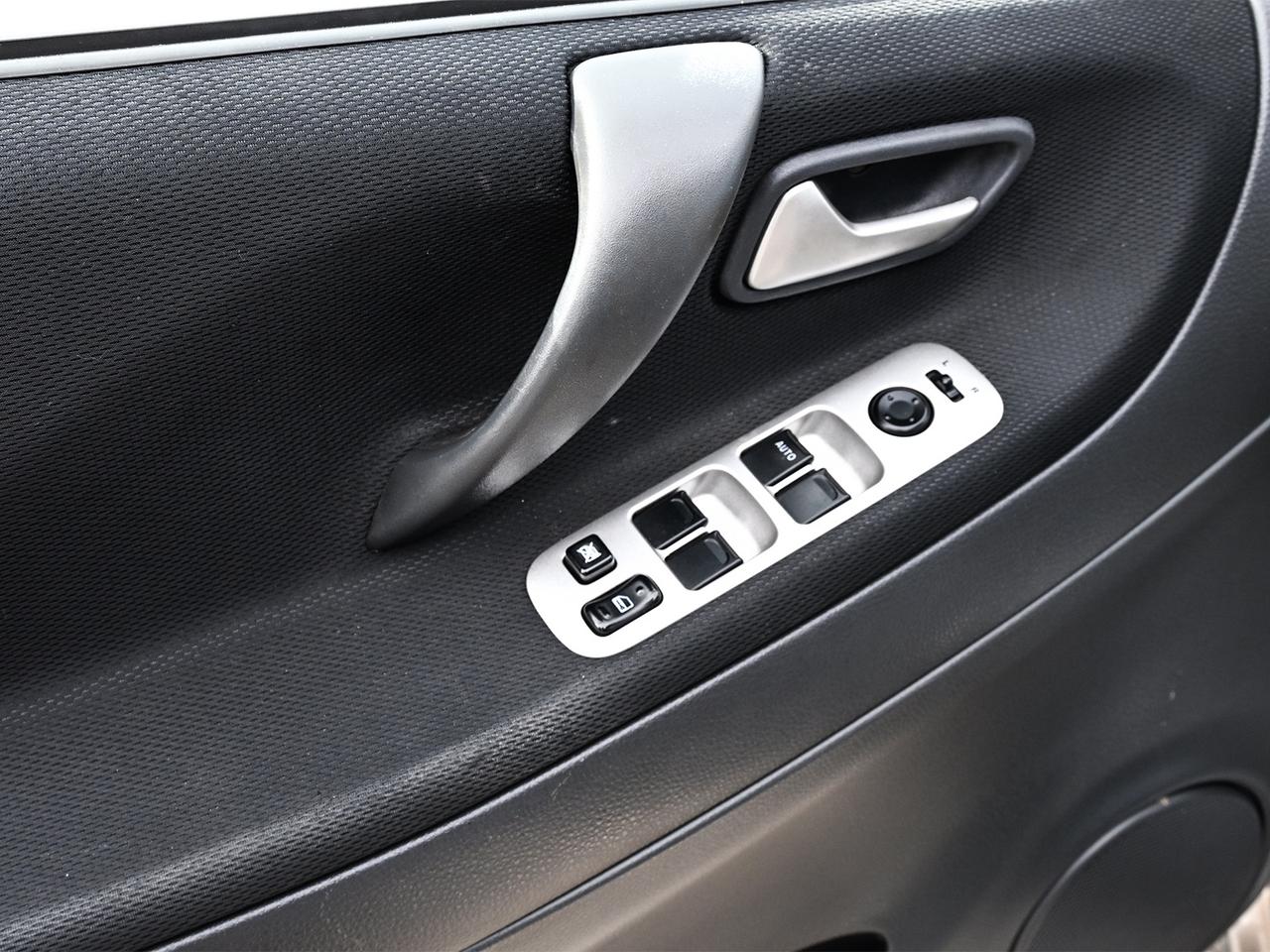 2005 Suzuki Aerio ~ONLY 94,000 KM ~Suzuki Reliability ~Very Clean! Photo