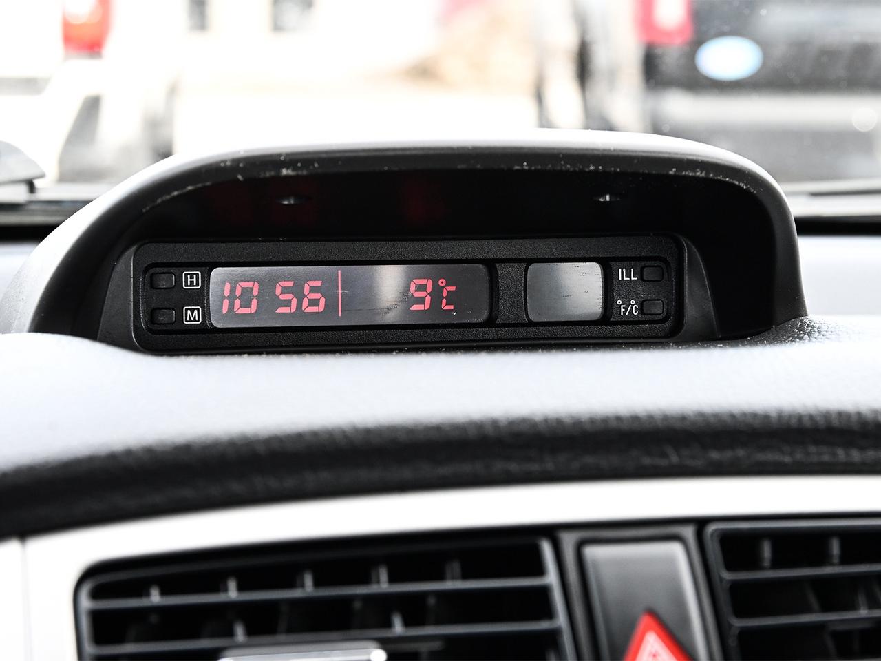 2005 Suzuki Aerio ~ONLY 94,000 KM ~Suzuki Reliability ~Very Clean! Photo