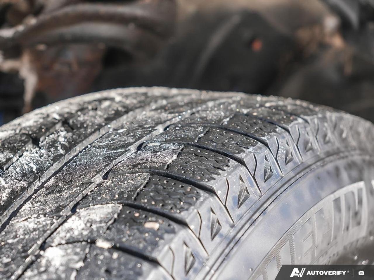 2015 Acura RDX AWD Photo