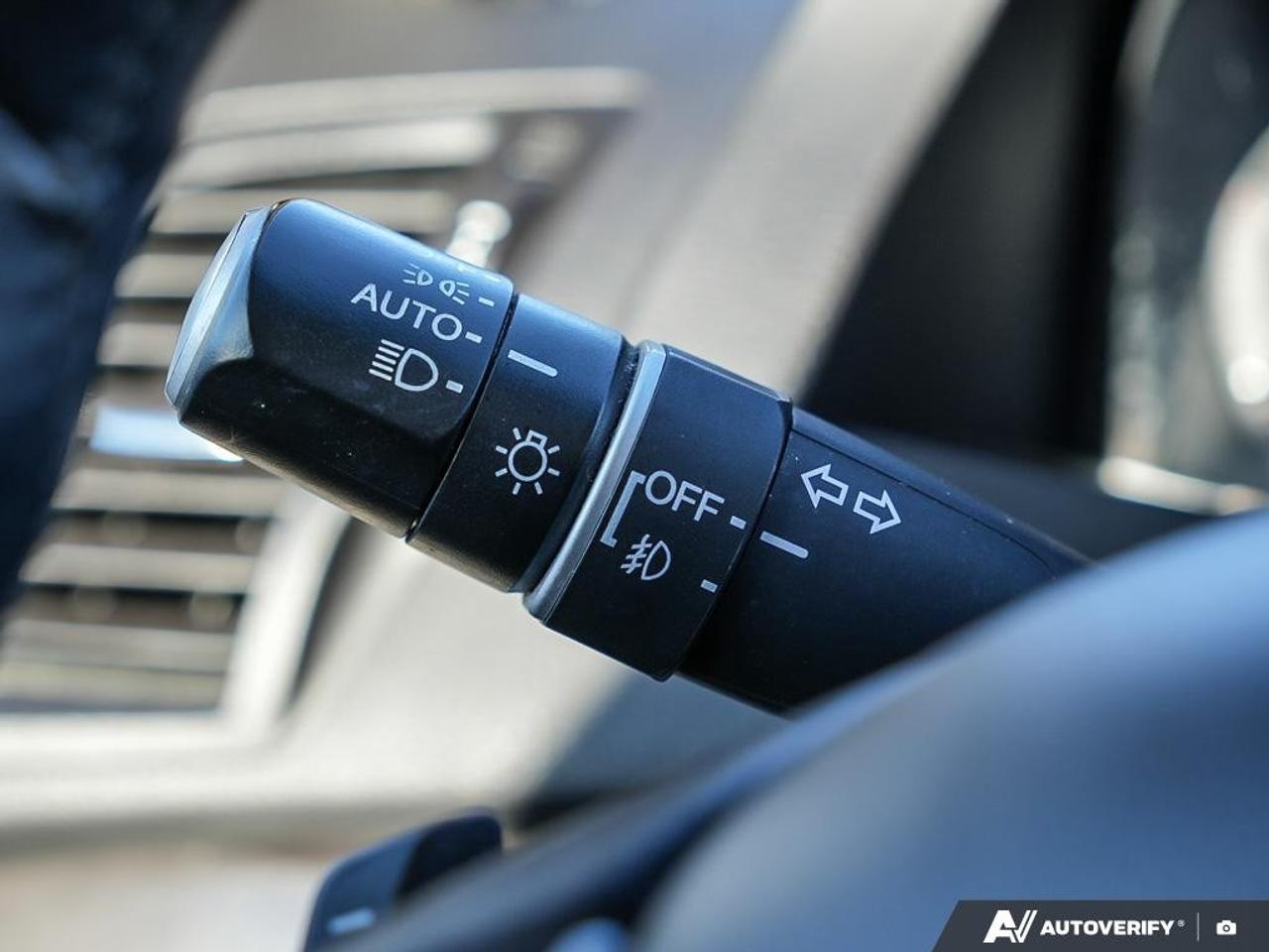 2015 Acura RDX AWD Photo