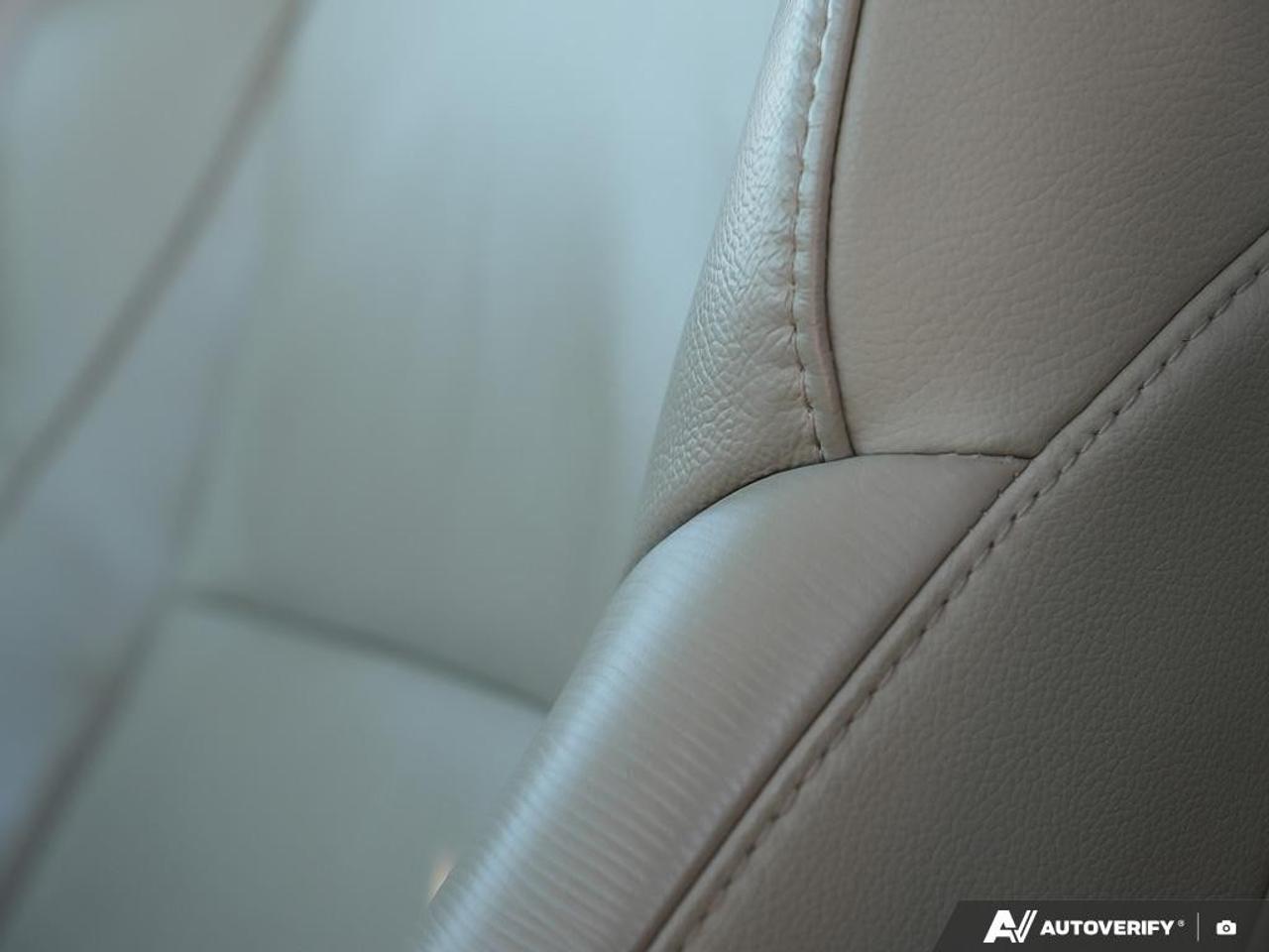 2015 Acura RDX AWD Photo