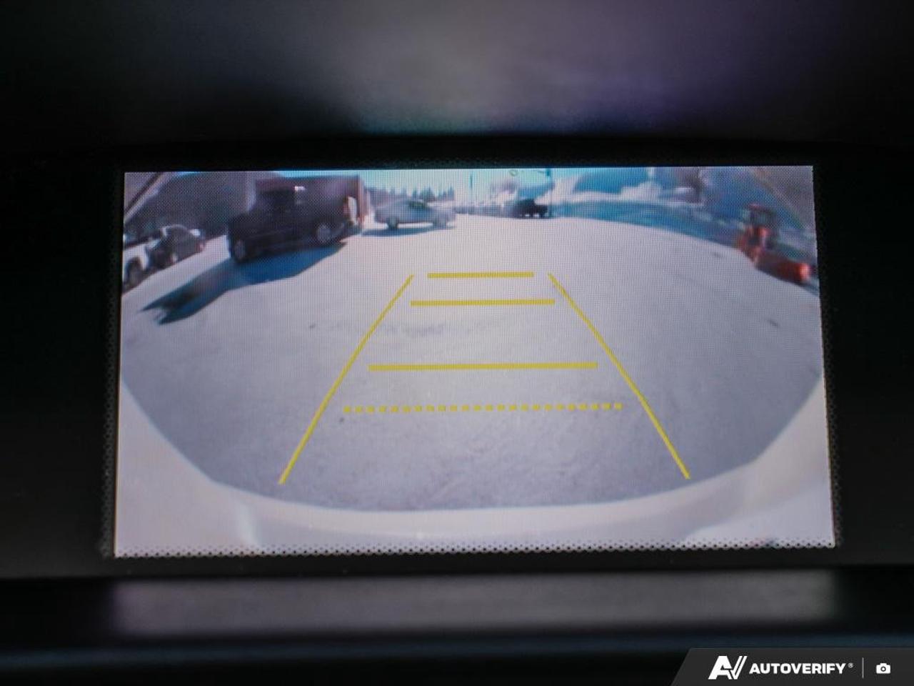 2015 Acura RDX AWD Photo