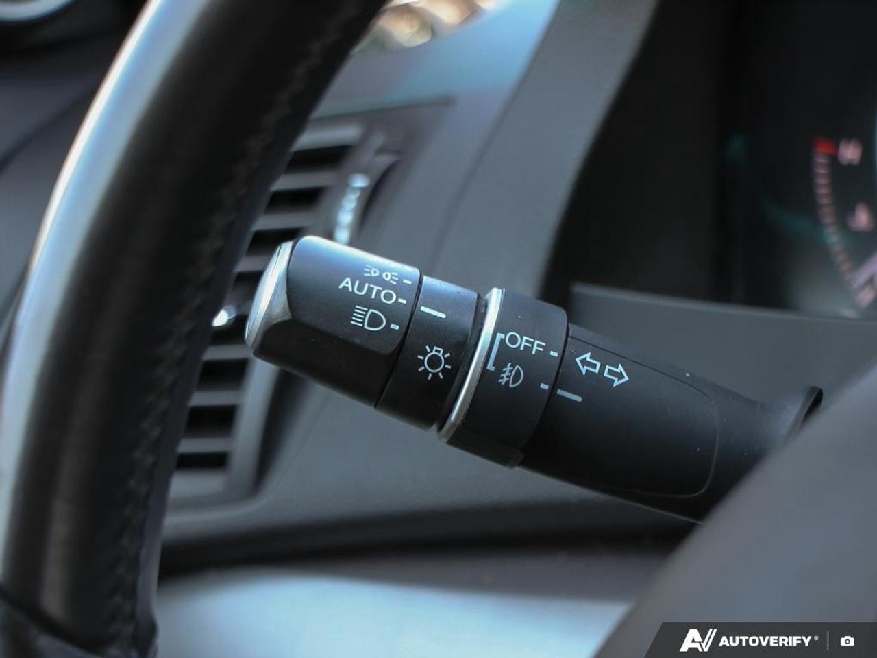 2015 Acura RDX AWD Photo
