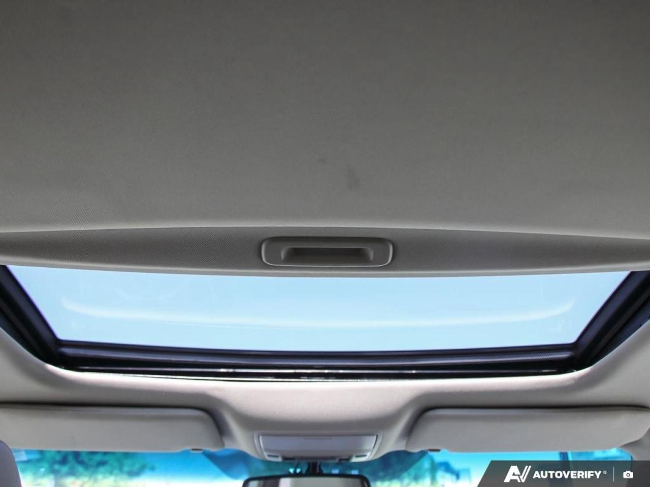 2015 Acura RDX AWD Photo