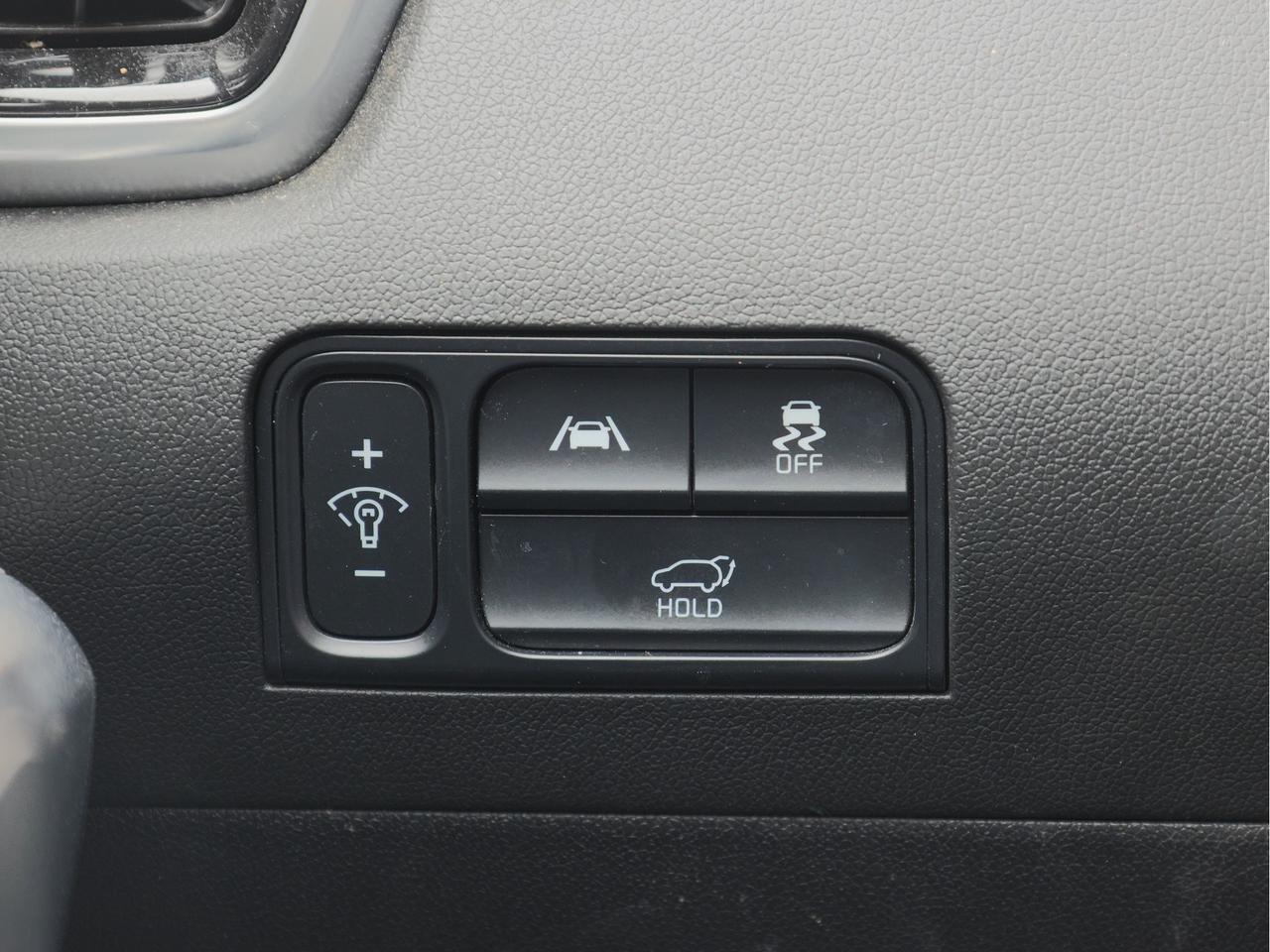 2023 Kia Sorento SX AWD   Navigation   Ventilated Seat   Leather Photo