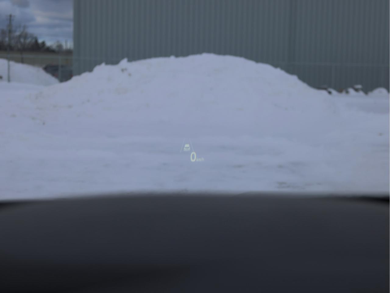 2023 Kia Sorento SX AWD   Navigation   Ventilated Seat   Leather Photo