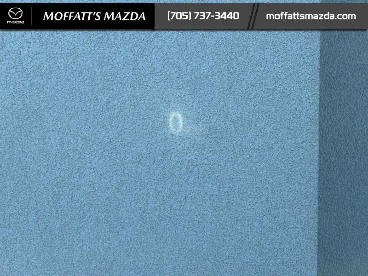 2019 Mazda CX-5 GT w/Turbo Photo