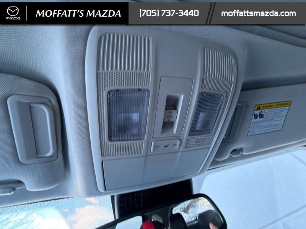 2019 Mazda CX-5 GT w/Turbo Photo