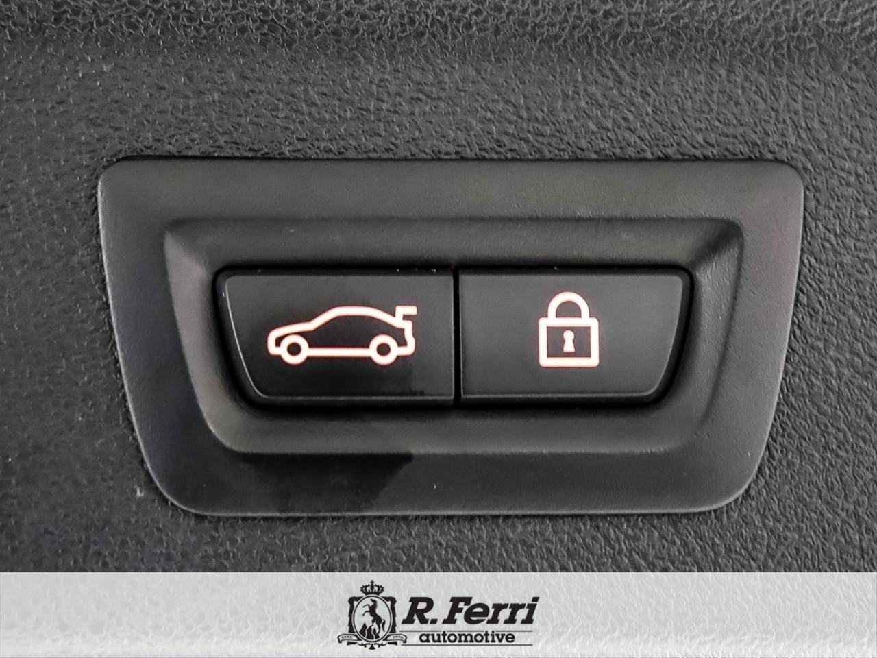 2021 BMW X3 M40i 4dr All-Wheel Drive Sports Activity Vehicle Photo