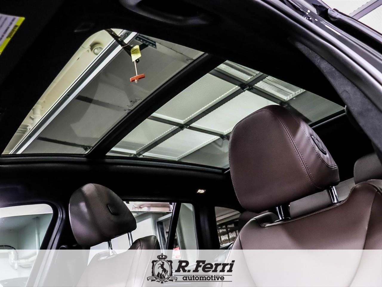 2021 BMW X3 M40i 4dr All-Wheel Drive Sports Activity Vehicle Photo