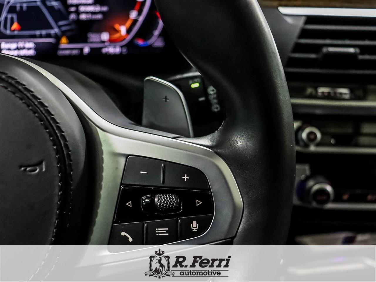 2021 BMW X3 M40i 4dr All-Wheel Drive Sports Activity Vehicle Photo