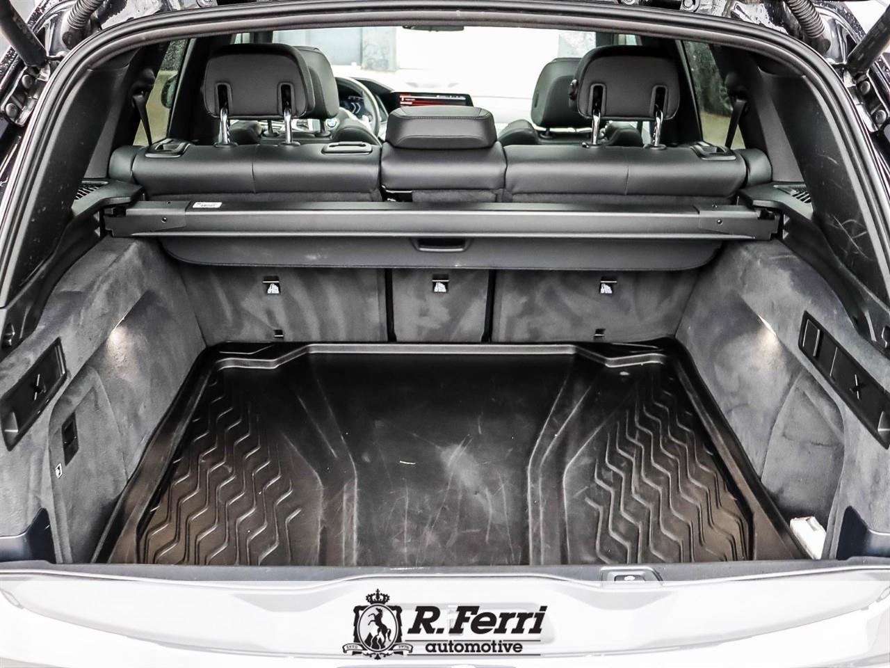 2022 BMW X5 xDrive40i 4dr All-Wheel Drive Sports Activity Vehicle Photo