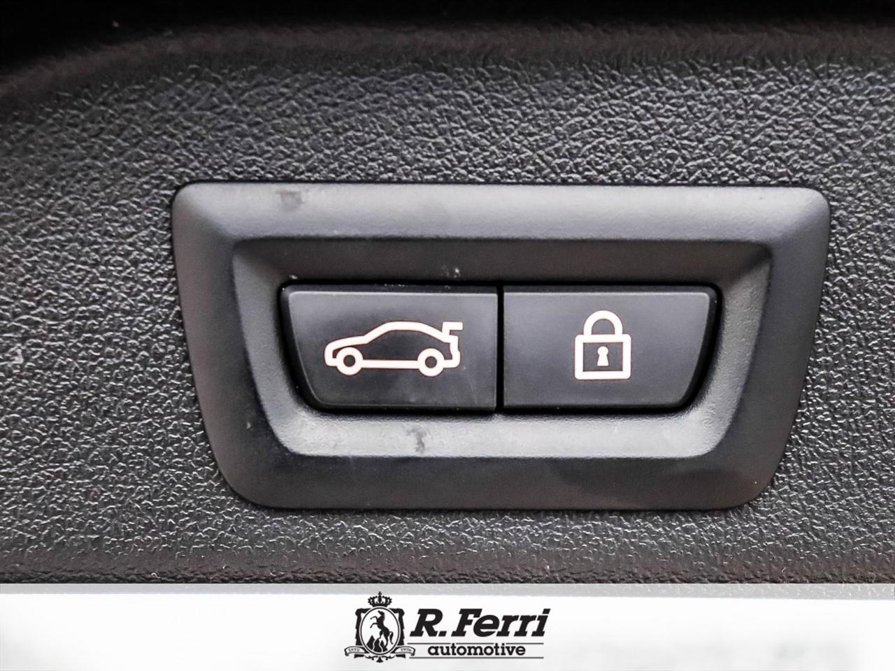 2022 BMW X5 xDrive40i 4dr All-Wheel Drive Sports Activity Vehicle Photo