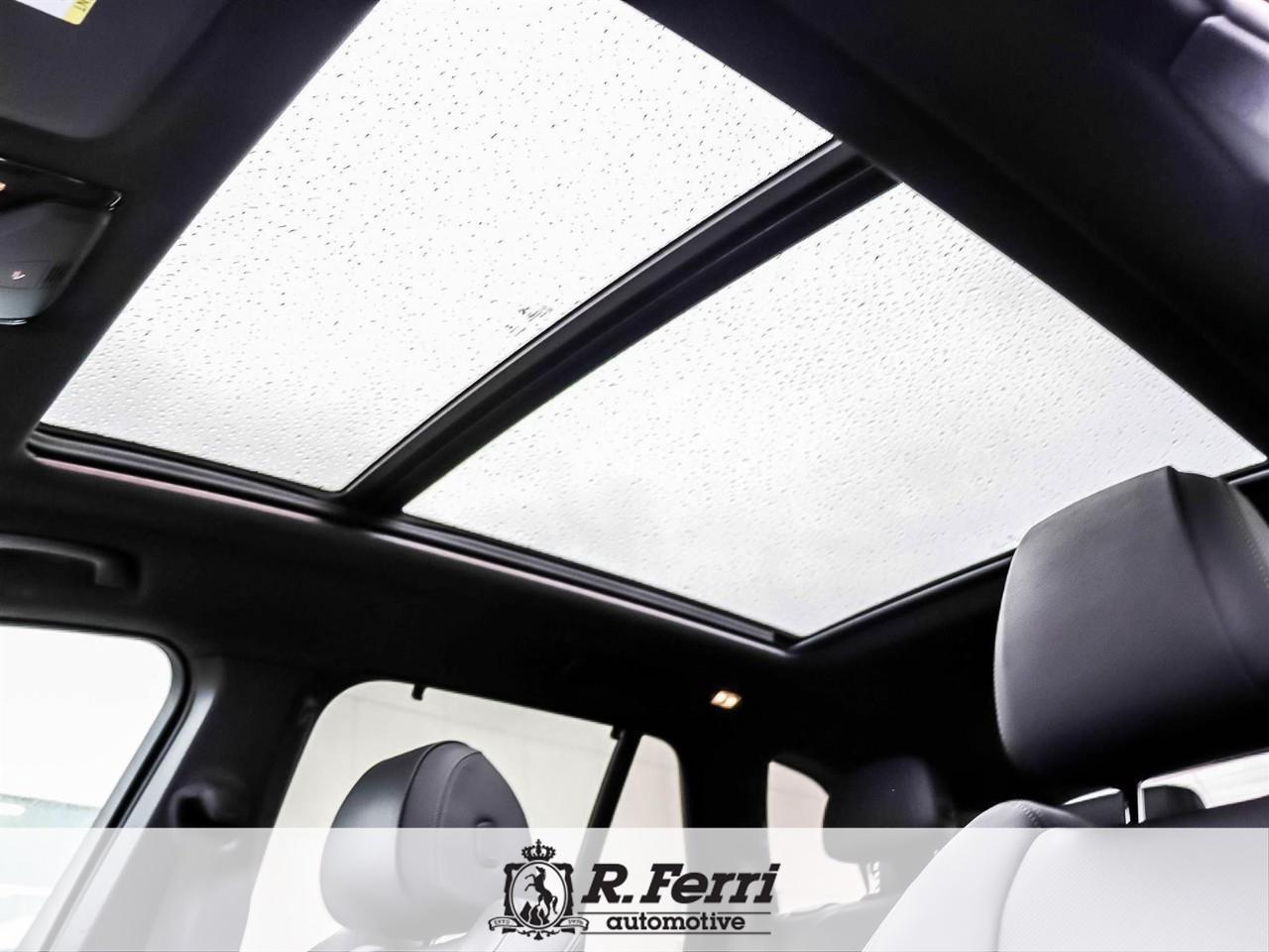 2022 BMW X5 xDrive40i 4dr All-Wheel Drive Sports Activity Vehicle Photo