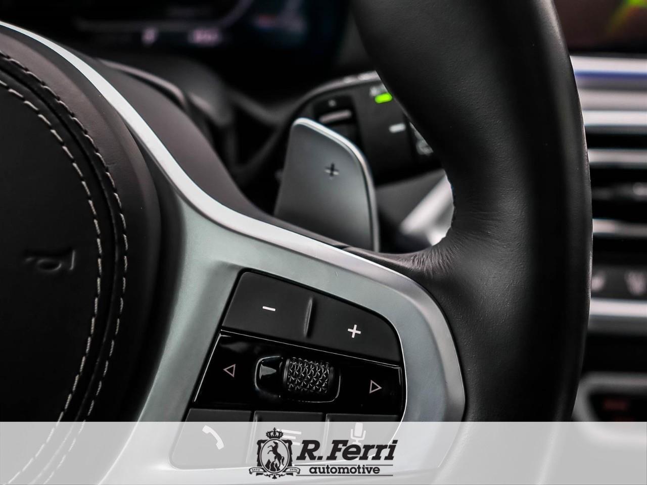 2022 BMW X5 xDrive40i 4dr All-Wheel Drive Sports Activity Vehicle Photo