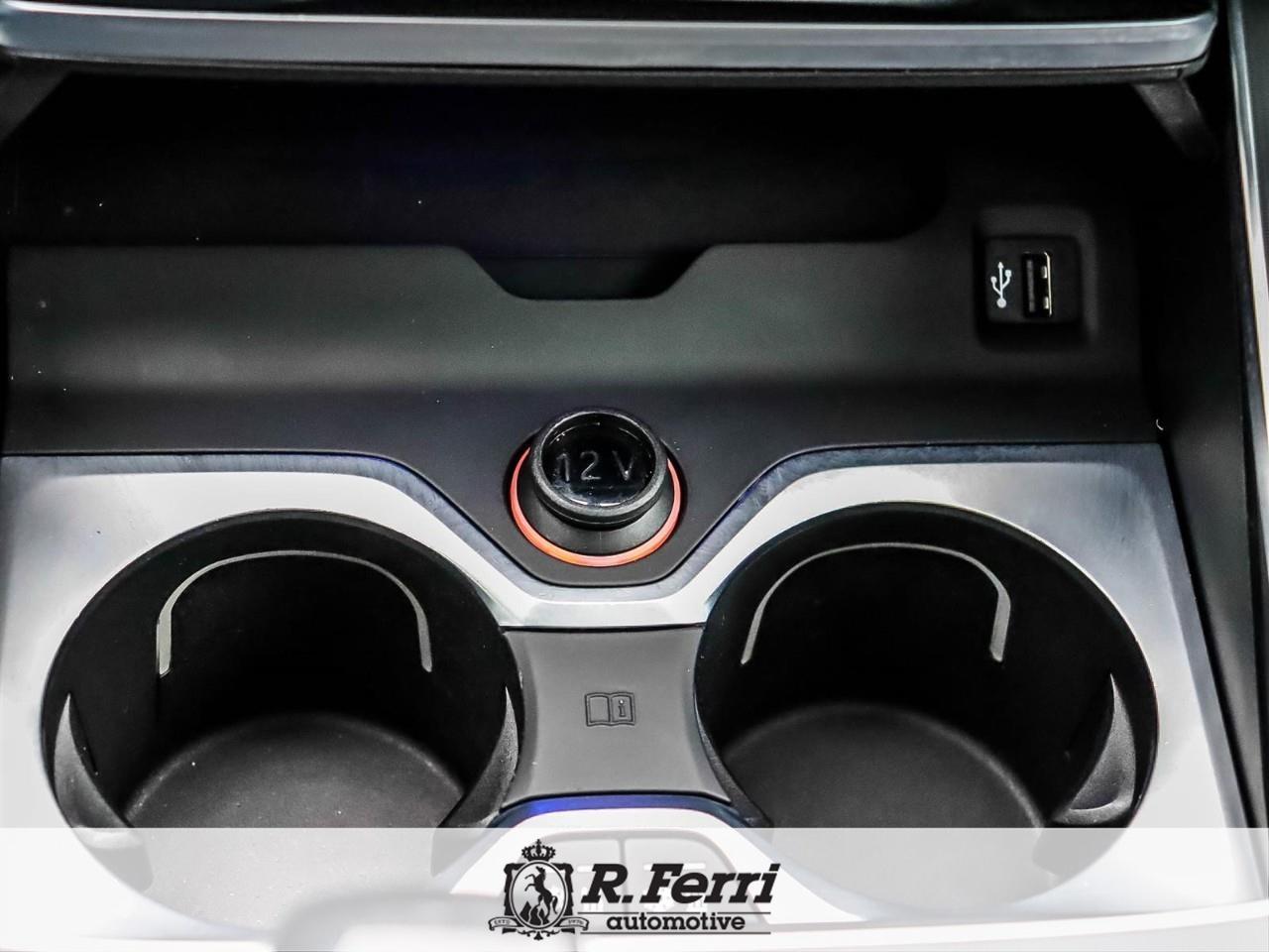 2022 BMW X5 xDrive40i 4dr All-Wheel Drive Sports Activity Vehicle Photo