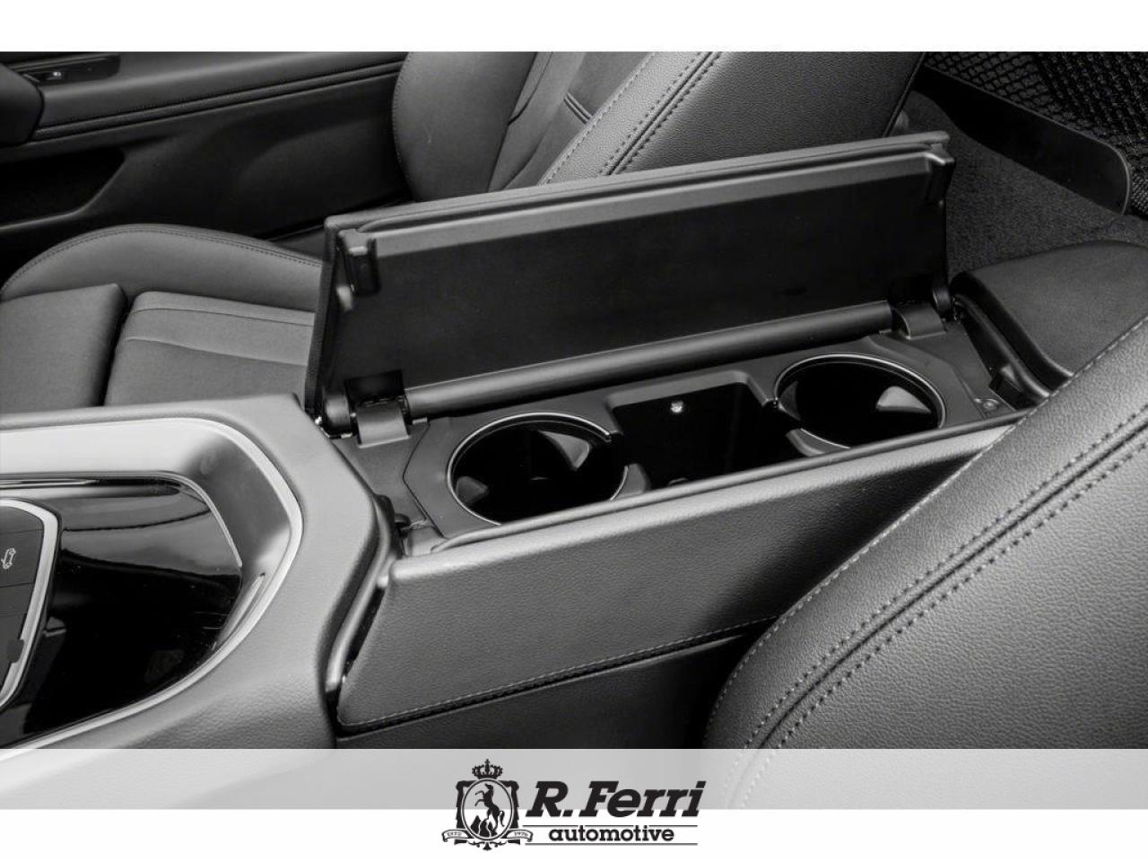 2025 BMW Z4 sDrive30i 2dr Rear-Wheel Drive Roadster Photo