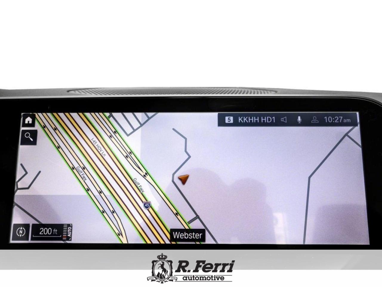 2025 BMW Z4 sDrive30i 2dr Rear-Wheel Drive Roadster Photo