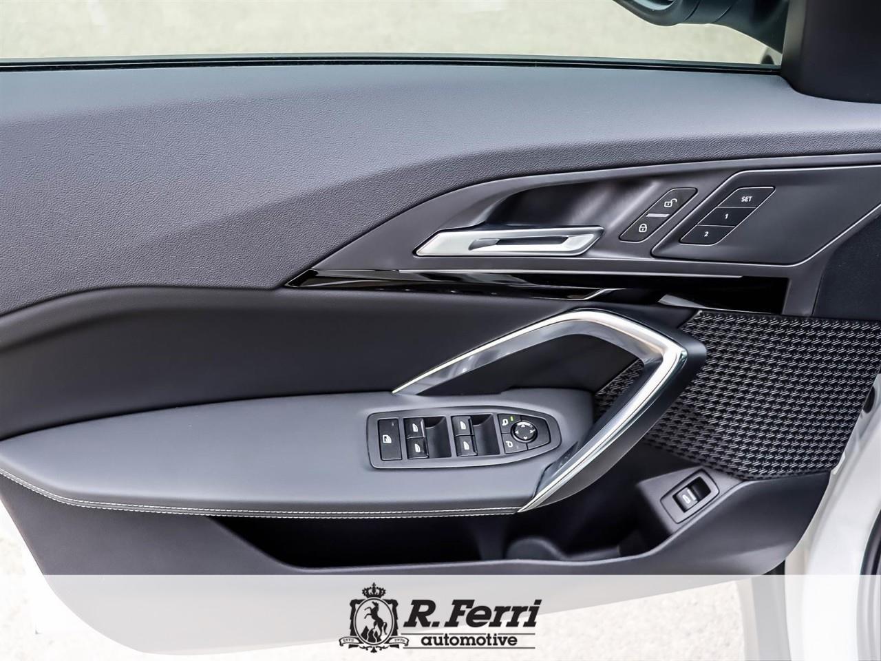 2025 BMW X1 xDrive28i 4dr All-wheel Drive Sports Activity Vehicle Photo