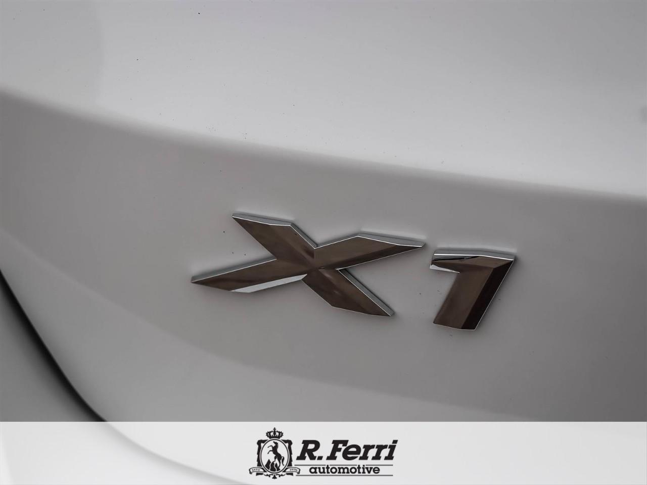 2025 BMW X1 xDrive28i 4dr All-wheel Drive Sports Activity Vehicle Photo