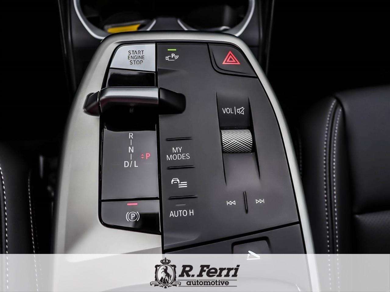 2025 BMW X1 xDrive28i 4dr All-wheel Drive Sports Activity Vehicle Photo