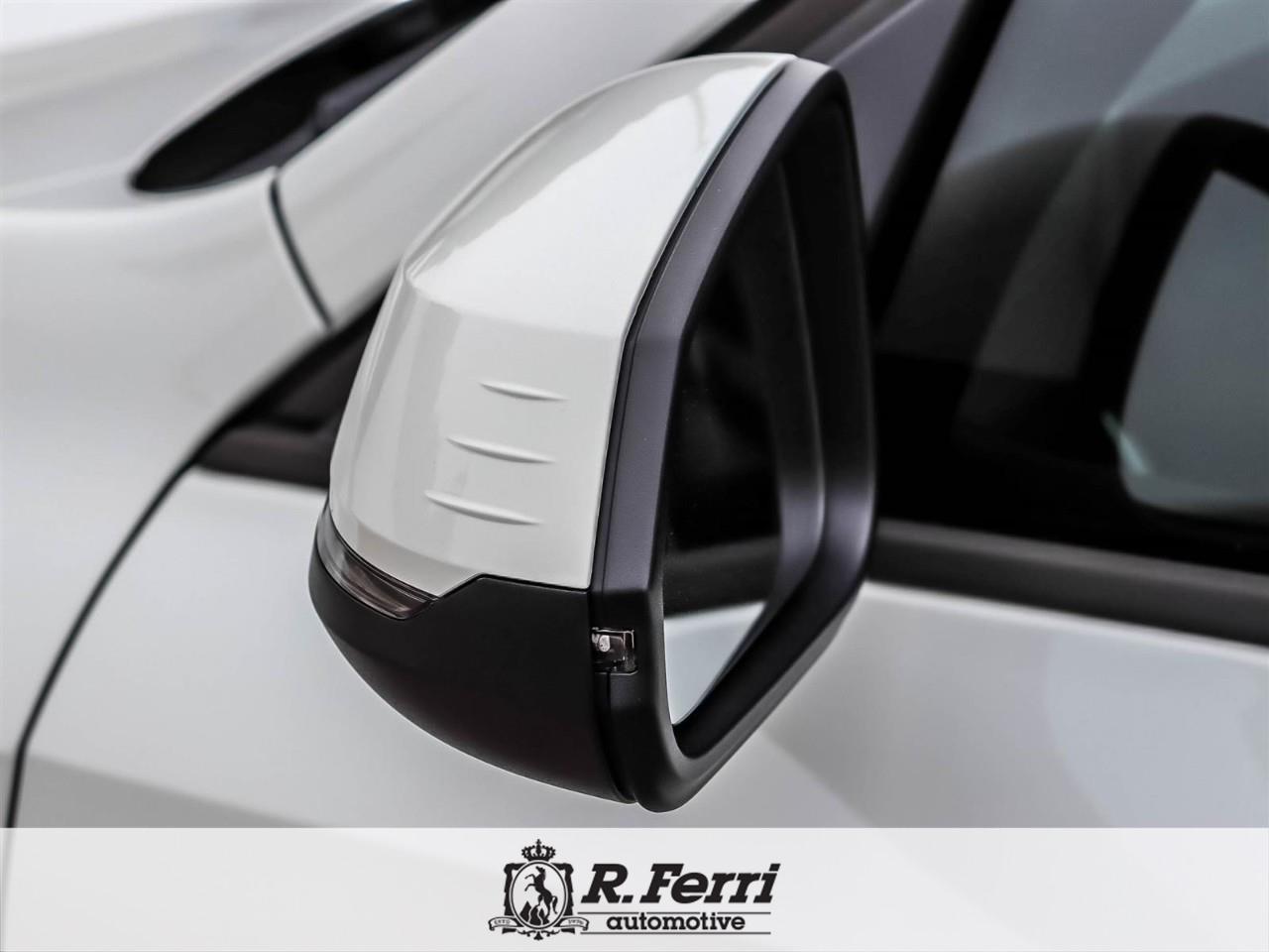 2025 BMW X1 xDrive28i 4dr All-wheel Drive Sports Activity Vehicle Photo