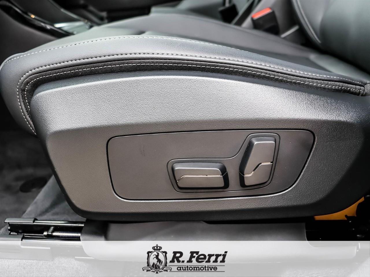 2025 BMW X1 xDrive28i 4dr All-wheel Drive Sports Activity Vehicle Photo