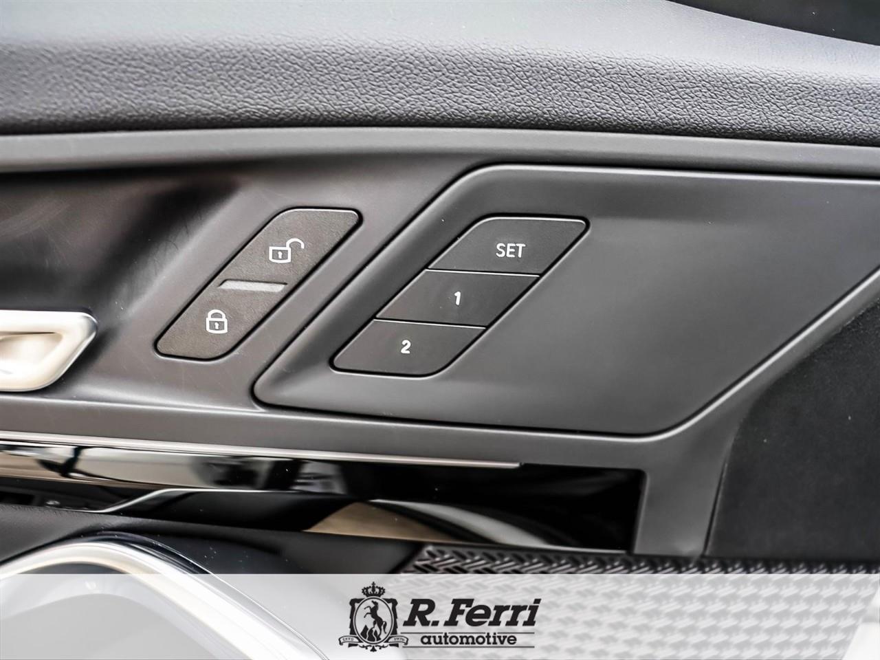 2025 BMW X1 xDrive28i 4dr All-wheel Drive Sports Activity Vehicle Photo