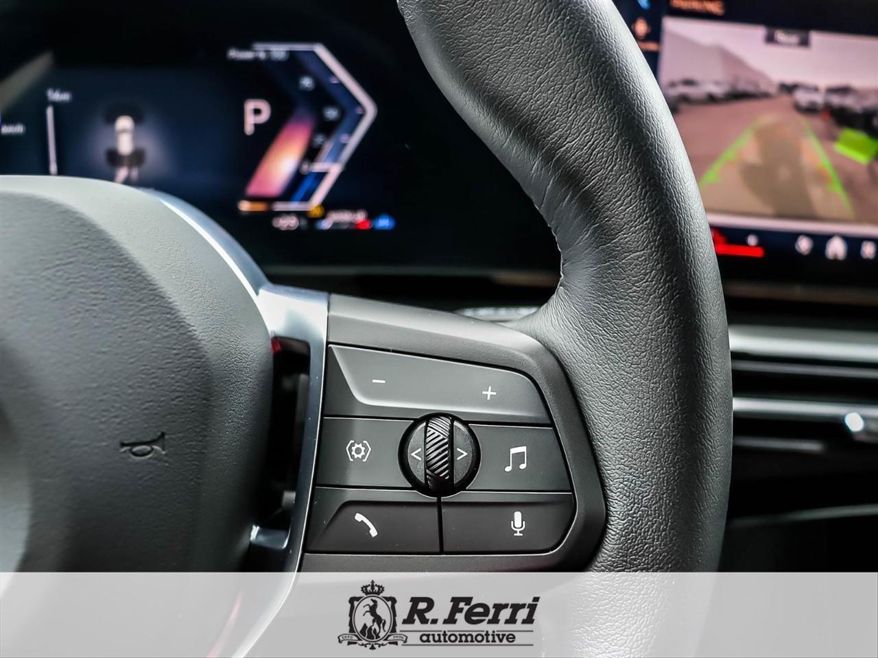 2025 BMW X1 xDrive28i 4dr All-wheel Drive Sports Activity Vehicle Photo