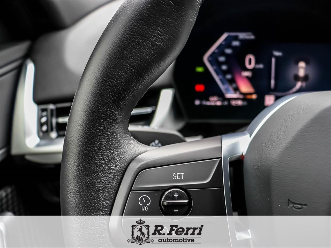 2025 BMW X1 xDrive28i 4dr All-wheel Drive Sports Activity Vehicle Photo