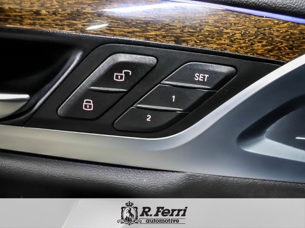 2018 BMW X3 xDrive30i 4dr All-Wheel Drive Sports Activity Vehicle Photo